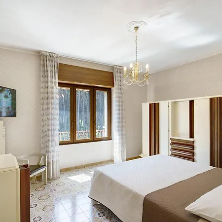 Casa vacanze Seaside House *