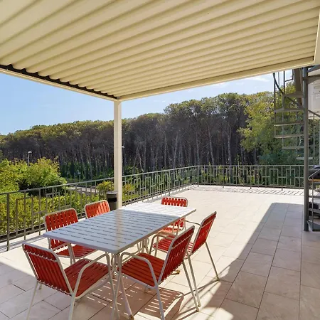 Seaside House Casa vacanze *