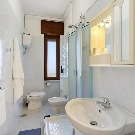 Seaside House *